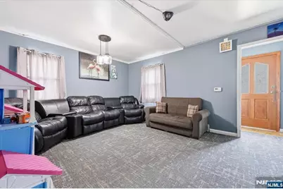 409 Tryon Avenue, Englewood, NJ 07631 - Photo 6
