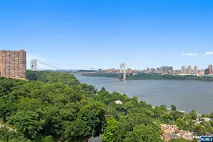 4 Horizon Road 1432, Fort Lee, NJ 07024 - Photo 18
