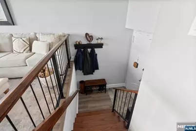 4 Horizon Road 1432 #1432, Fort Lee, NJ 07024 - Photo 2