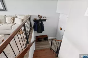 4 Horizon Road 1432, Fort Lee, NJ 07024 - Photo 2