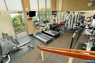 4 Horizon Road 1432, Fort Lee, NJ 07024 - Photo 36