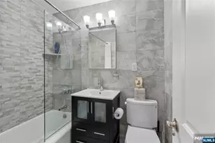 4 Horizon Road 1432, Fort Lee, NJ 07024 - Photo 30