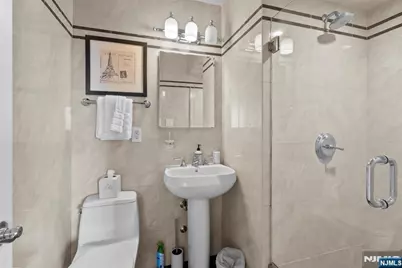 4 Horizon Road 1432 #1432, Fort Lee, NJ 07024 - Photo 26