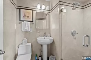 4 Horizon Road 1432, Fort Lee, NJ 07024 - Photo 26
