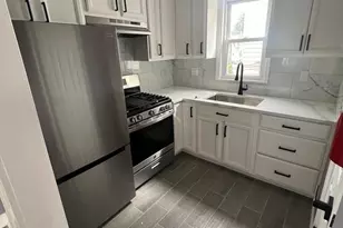 34 Park Row 2, Wallington, NJ 07057 - Photo 1