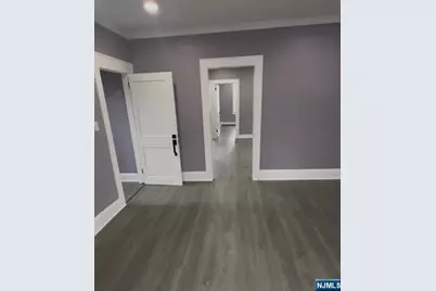 34 Park Row 2 #2, Wallington, NJ 07057 - Photo 6