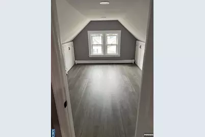 34 Park Row 2 #2, Wallington, NJ 07057 - Photo 2