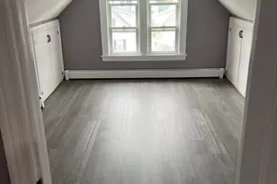 34 Park Row 2, Wallington, NJ 07057 - Photo 2
