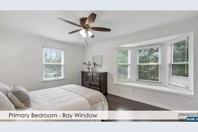 361 Cottonwood Way, Mahwah, NJ 07430 - Photo 12