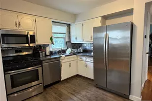 34-02 Lenox Dr, Fair Lawn, NJ 07410 - Photo 6