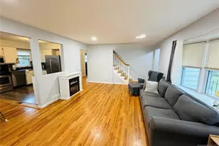 34-02 Lenox Dr, Fair Lawn, NJ 07410 - Photo 4