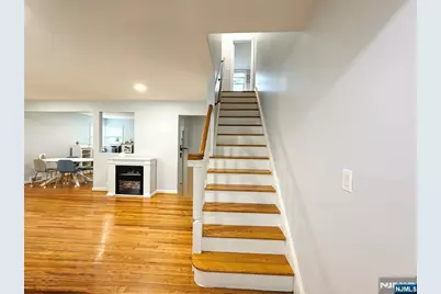34-02 Lenox Drive, Fair Lawn, NJ 07410 - Photo 2