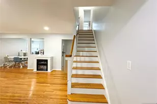 34-02 Lenox Dr, Fair Lawn, NJ 07410 - Photo 2