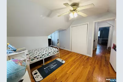 34-02 Lenox Drive, Fair Lawn, NJ 07410 - Photo 12