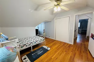 34-02 Lenox Dr, Fair Lawn, NJ 07410 - Photo 12