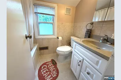 34-02 Lenox Drive, Fair Lawn, NJ 07410 - Photo 14