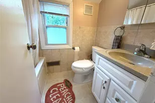 34-02 Lenox Dr, Fair Lawn, NJ 07410 - Photo 14
