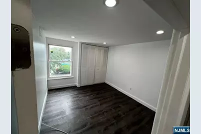 448 River Road K #K, Nutley, NJ 07110 - Photo 10