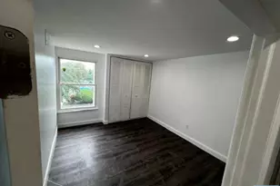 448 River Road K, Nutley, NJ 07110 - Photo 10