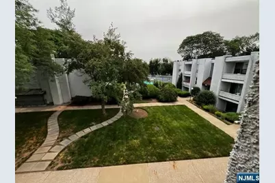 448 River Road K #K, Nutley, NJ 07110 - Photo 2
