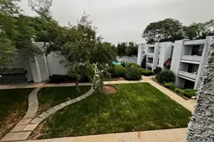 448 River Road K, Nutley, NJ 07110 - Photo 2