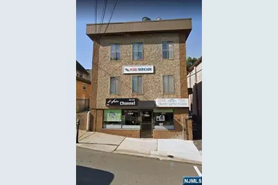 448 Main, Fort Lee, NJ 07024 - Photo 1