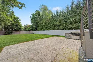 67 Westervelt Pl, Cresskill, NJ 07626 - Photo 46