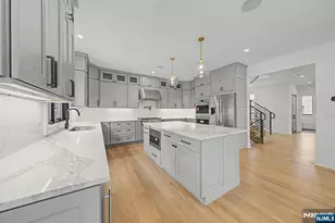 67 Westervelt Pl, Cresskill, NJ 07626 - Photo 16