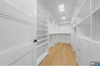 67 Westervelt Place, Cresskill, NJ 07626 - Photo 30