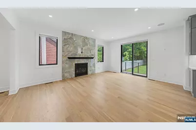 67 Westervelt Place, Cresskill, NJ 07626 - Photo 12