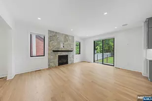 67 Westervelt Pl, Cresskill, NJ 07626 - Photo 12