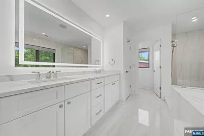 67 Westervelt Place, Cresskill, NJ 07626 - Photo 24