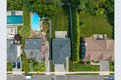 67 Westervelt Place, Cresskill, NJ 07626 - Photo 50