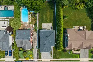 67 Westervelt Pl, Cresskill, NJ 07626 - Photo 50