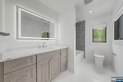 67 Westervelt Place, Cresskill, NJ 07626 - Photo 32