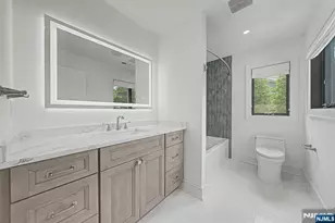 67 Westervelt Pl, Cresskill, NJ 07626 - Photo 32
