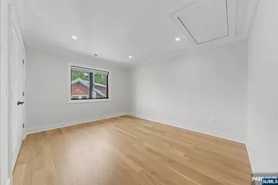 67 Westervelt Place, Cresskill, NJ 07626 - Photo 34