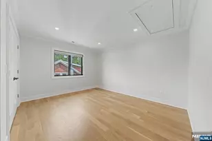 67 Westervelt Pl, Cresskill, NJ 07626 - Photo 34