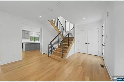 67 Westervelt Place, Cresskill, NJ 07626 - Photo 4