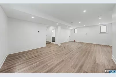 67 Westervelt Place, Cresskill, NJ 07626 - Photo 40
