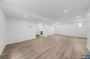 67 Westervelt Pl, Cresskill, NJ 07626 - Photo 40