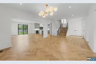 67 Westervelt Place, Cresskill, NJ 07626 - Photo 10
