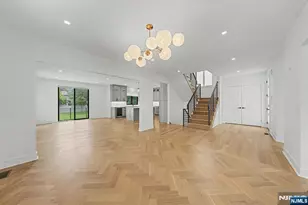 67 Westervelt Pl, Cresskill, NJ 07626 - Photo 10
