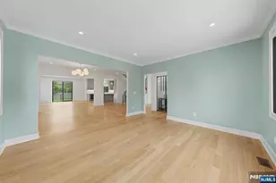 67 Westervelt Pl, Cresskill, NJ 07626 - Photo 8
