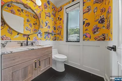 67 Westervelt Place, Cresskill, NJ 07626 - Photo 6
