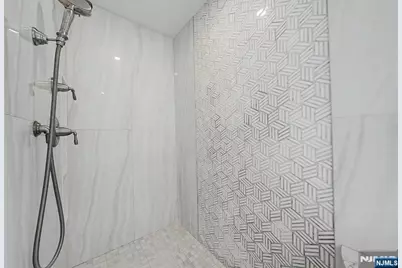 67 Westervelt Place, Cresskill, NJ 07626 - Photo 26