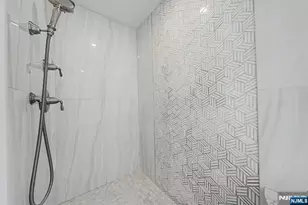 67 Westervelt Pl, Cresskill, NJ 07626 - Photo 26