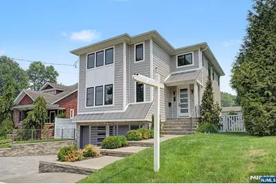 67 Westervelt Place, Cresskill, NJ 07626 - Photo 1