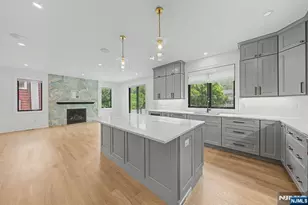 67 Westervelt Pl, Cresskill, NJ 07626 - Photo 18