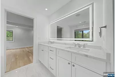 67 Westervelt Place, Cresskill, NJ 07626 - Photo 28